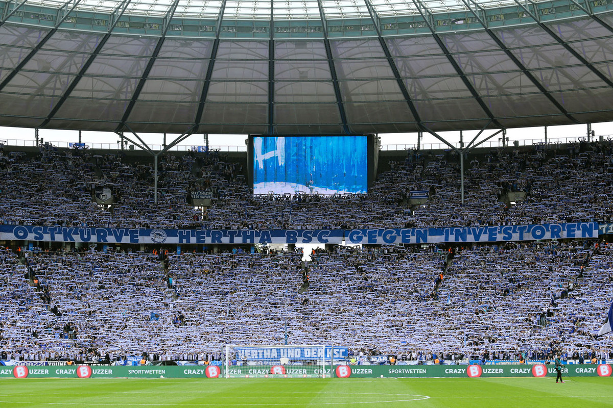 hertha-bsc-1-fc-kaiserslautern-2-bundesliga-2023-2024-3