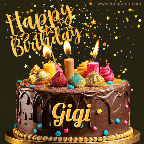 BIRTHDAY-GIF-GIGI-1