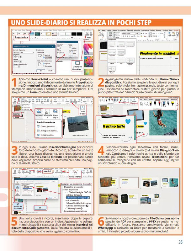 Il mio Com Idea 03-16 Lug 2025 (8)