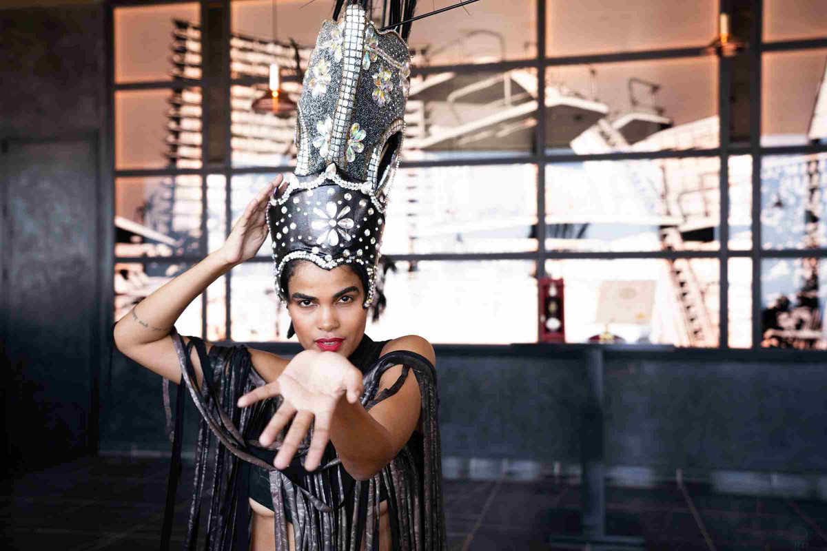 Festival-del-Habano-XXV-Dancer-2-scaled