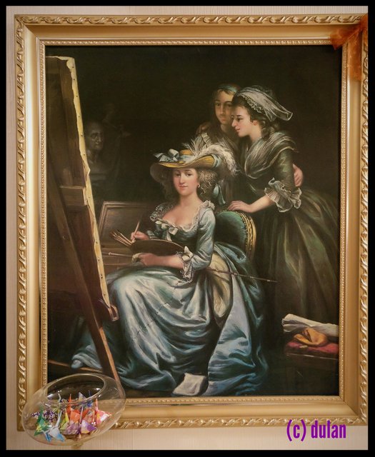 [Image: IMG-20240104-171341.jpg]