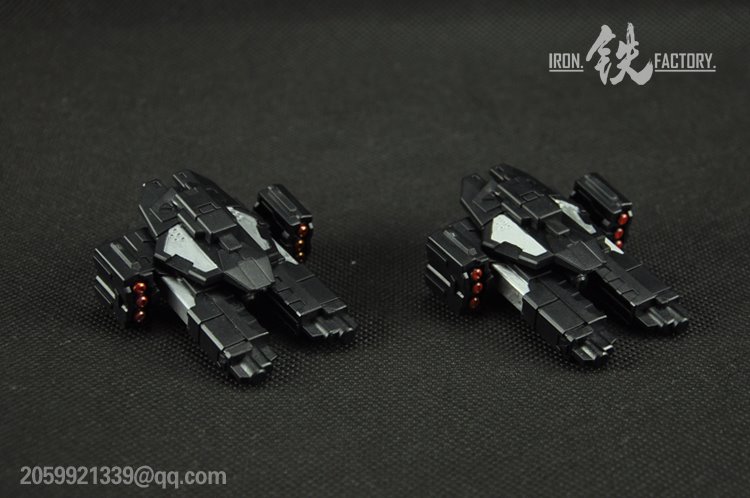 10245590_661702983915441_2027787966952269023_n