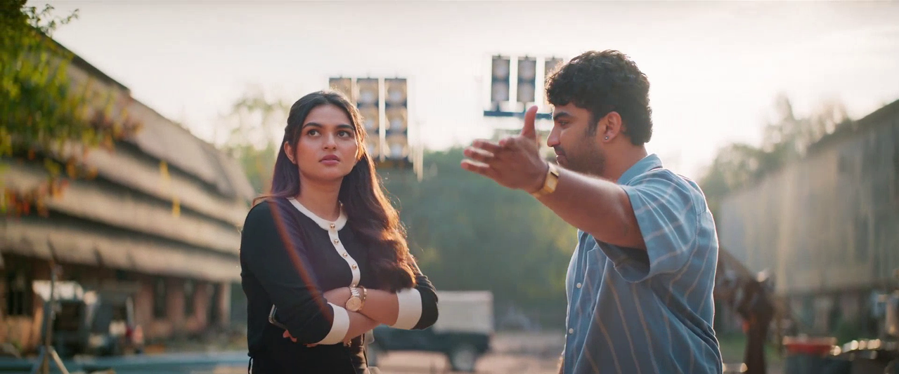 vlcsnap 2026 03 14 18h45m04s642