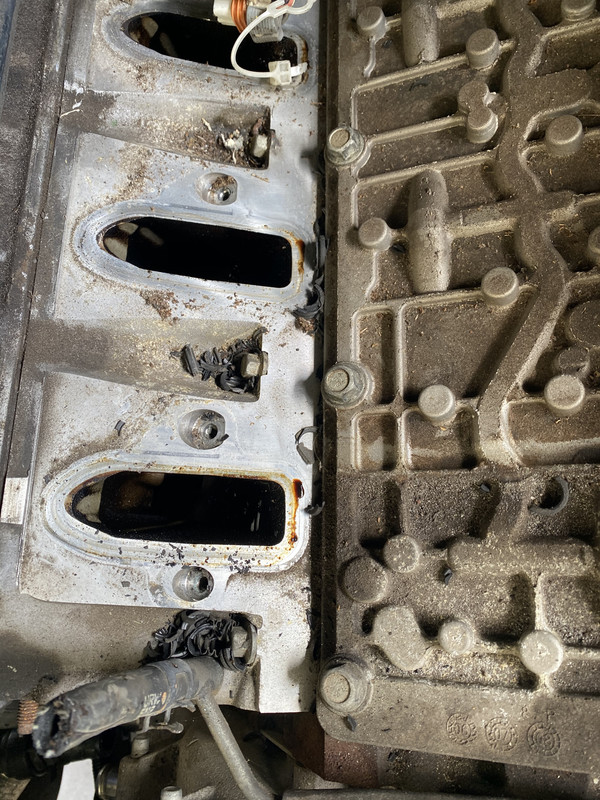 34938F9A-0071-45CD-AAEA-77D77CB189D3