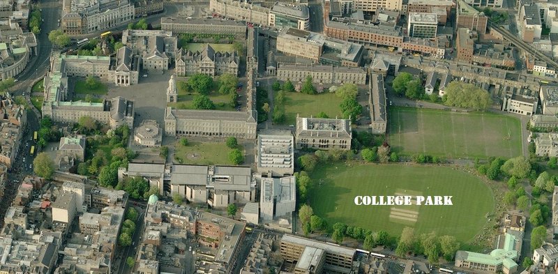 trinity-college-track.jpg