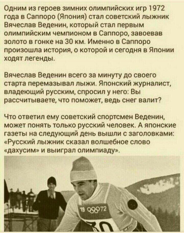 C58EAC67-26DB-4FAD-9DA3-413DBF57A1D3