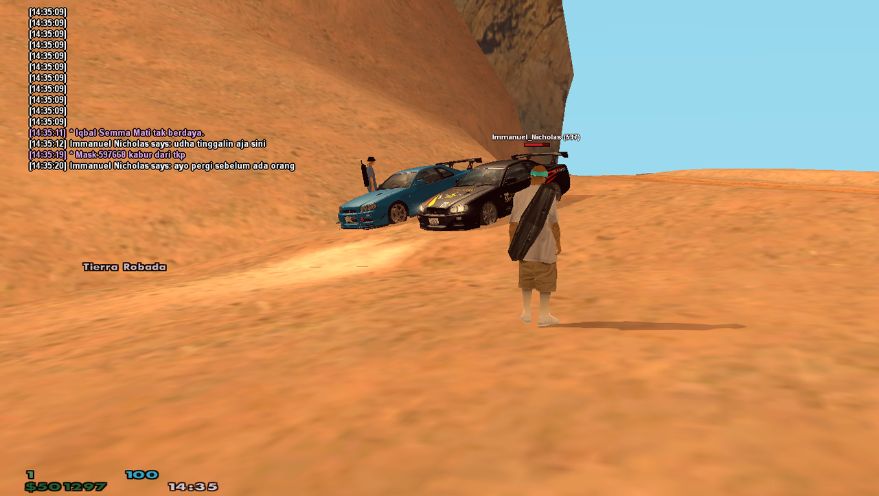 sa-mp-023.png