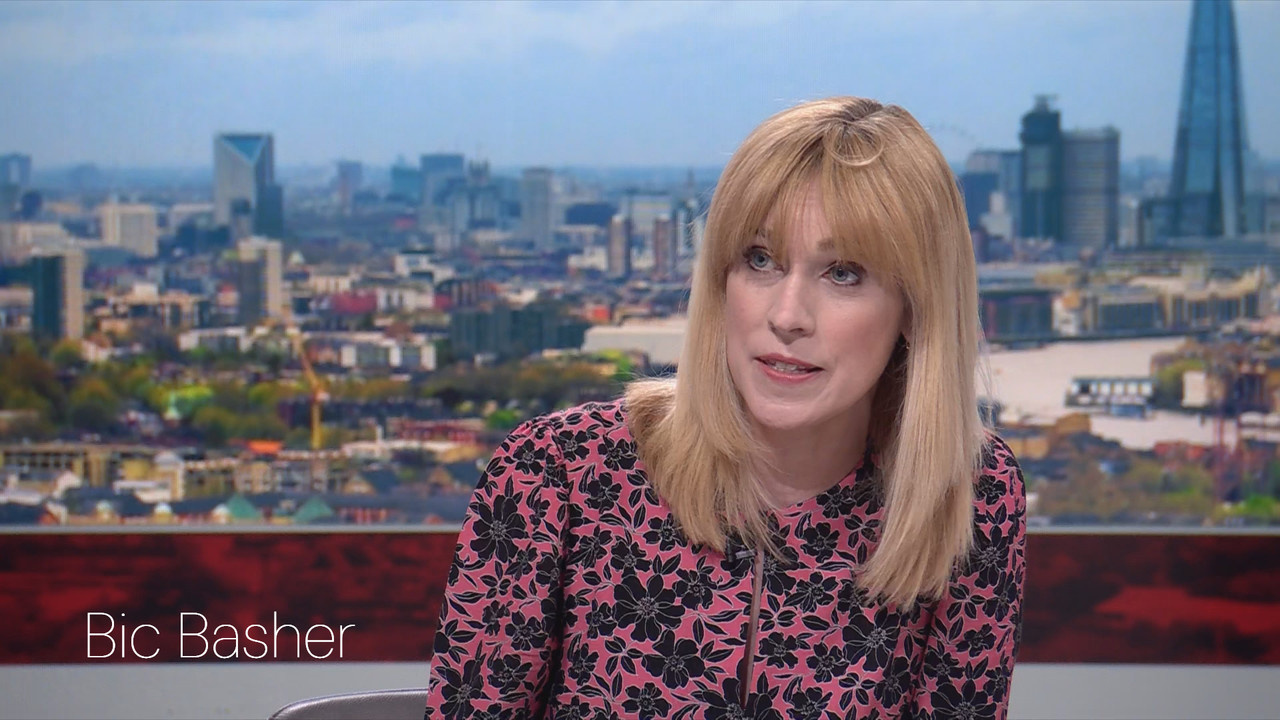 BBC London News_20240603_18301855.ts_snapshot_14.29.979