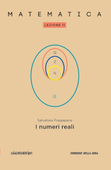 20240430-matematica-lezione11-numeri-reali