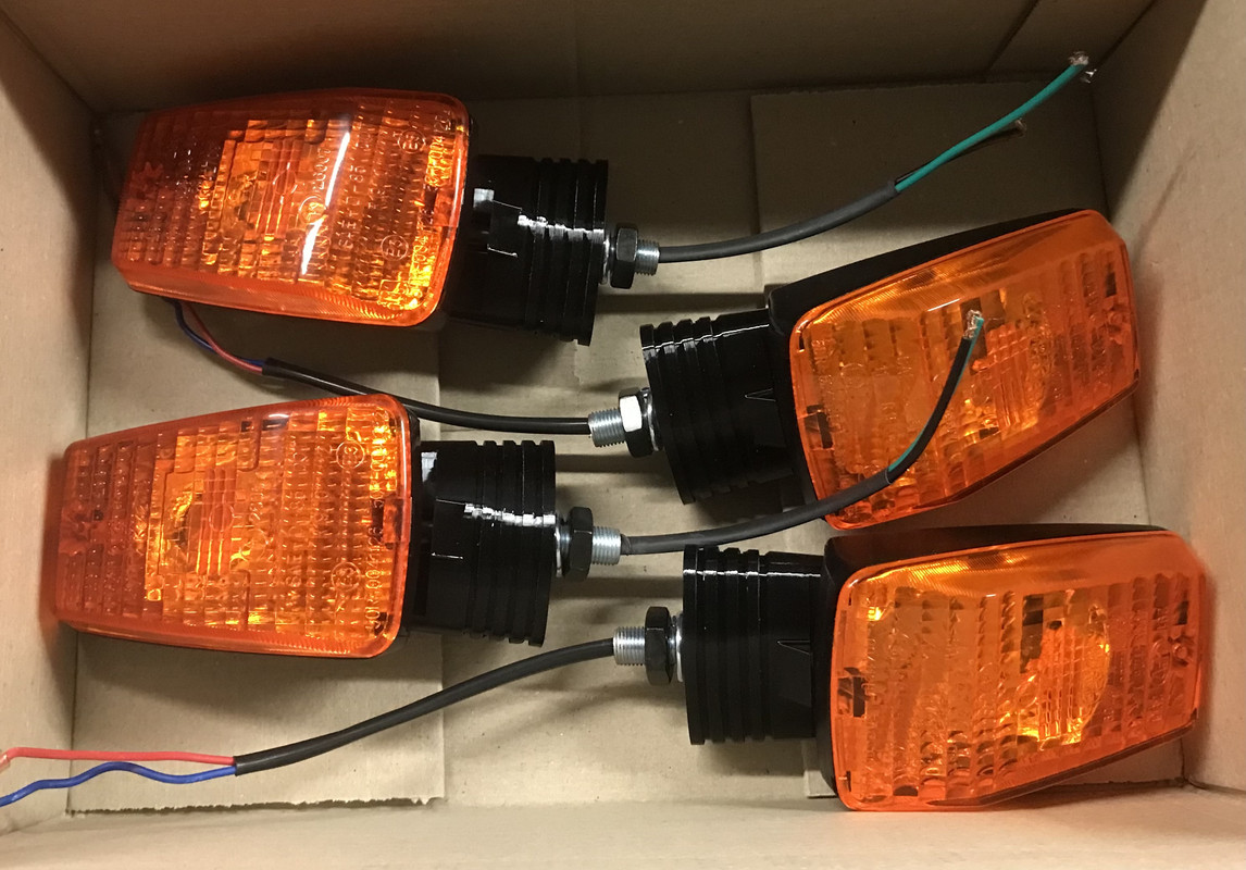 891A01CB-7204-4973-BCA1-858B588C3BAF