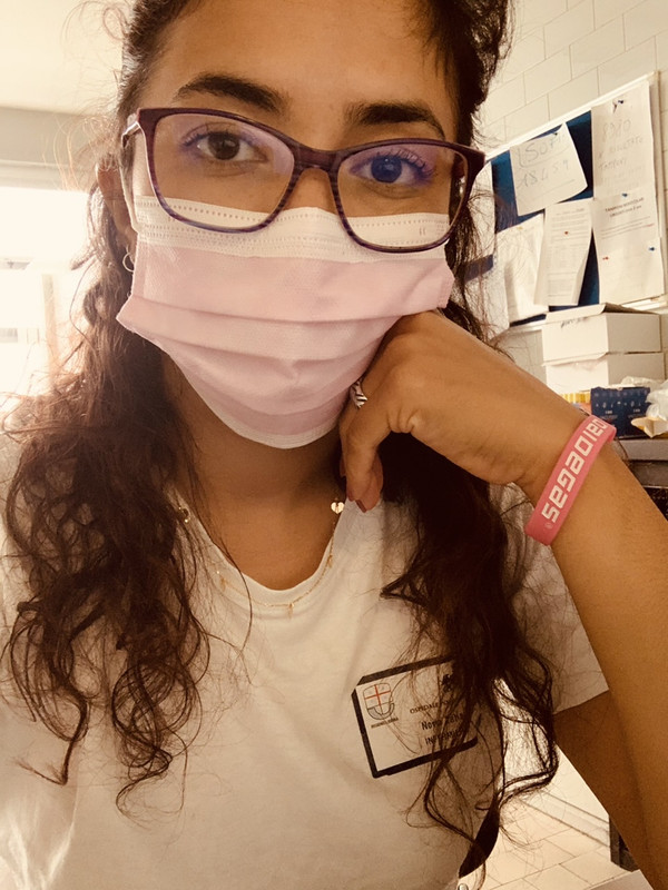 93DEE9B9-8791-48CF-B1BC-E62F0BEFC5D2