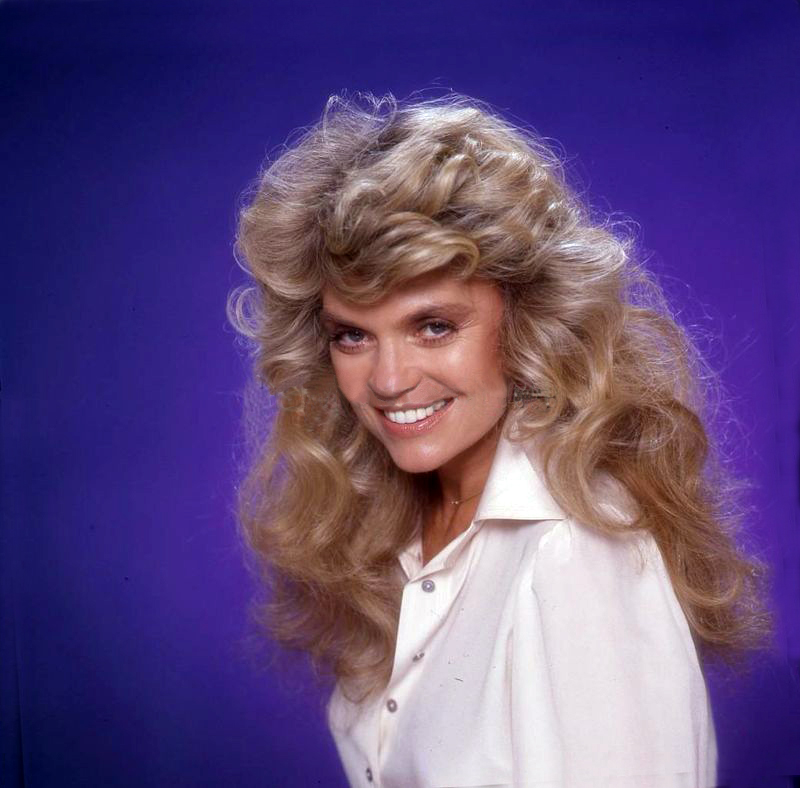 Dyan_Cannon_a27