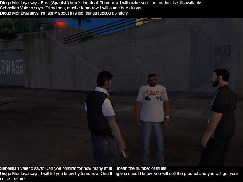 samp-17-06-2022-00-39-56.png