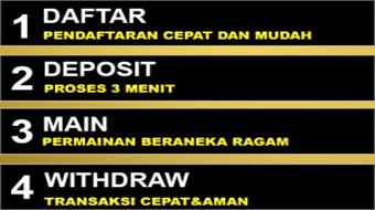 Situs Bola Terpercaya