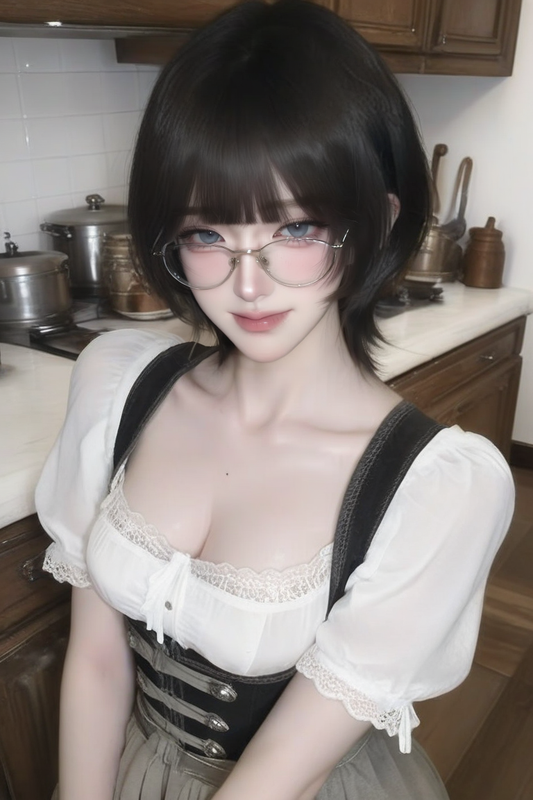 IMG 1339