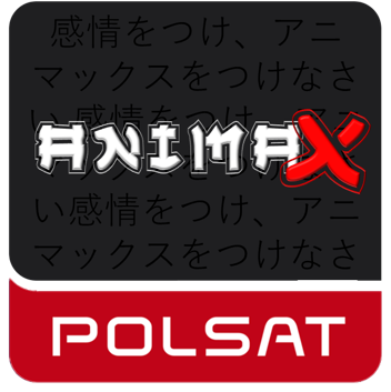 polsat-animax-wersja-2.png