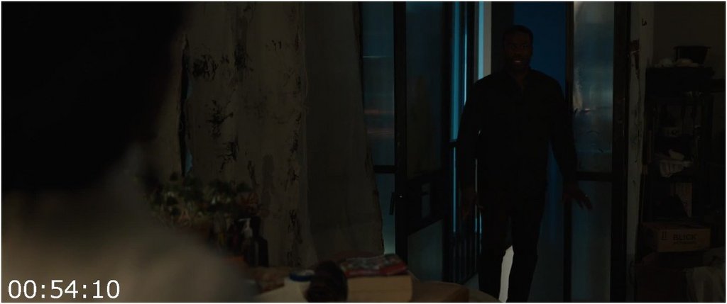 Candyman-2021-1080p-h264-Ac3-5-1-Ita-Eng-Sub-Ita-Eng-MIRCrew.jpg