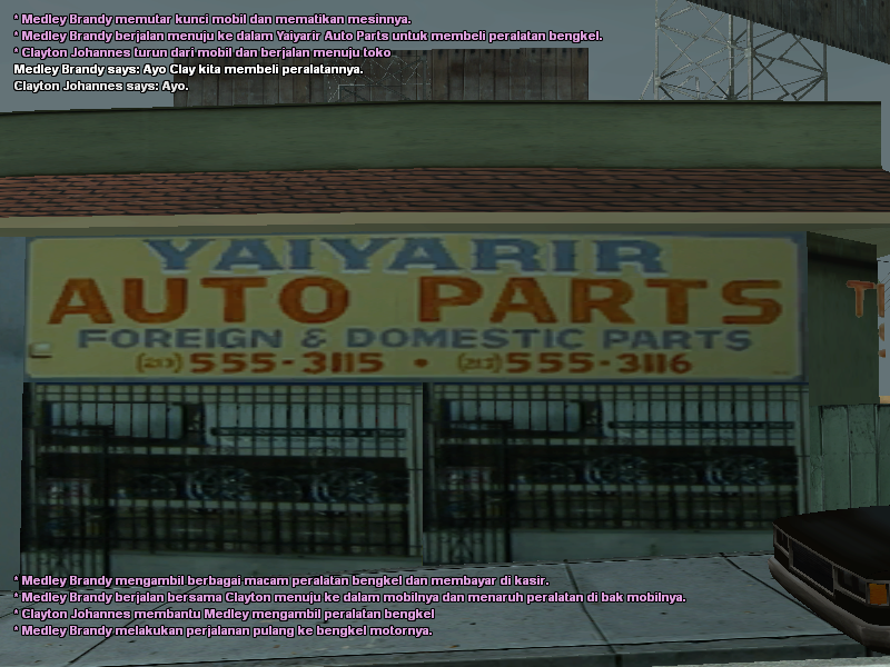 MC-36.png