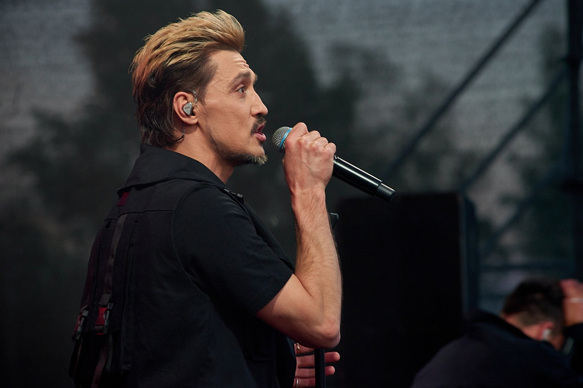 uoVcRtye1DWmsGXeL84ksw7WOxo2wYW-DrKbcgUksQNt9CNZBEBLgTt8D_lqJdwxSgMXjomVLSTryfS6cEL-QcDl