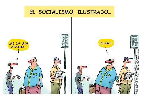 Socialismo.jpg