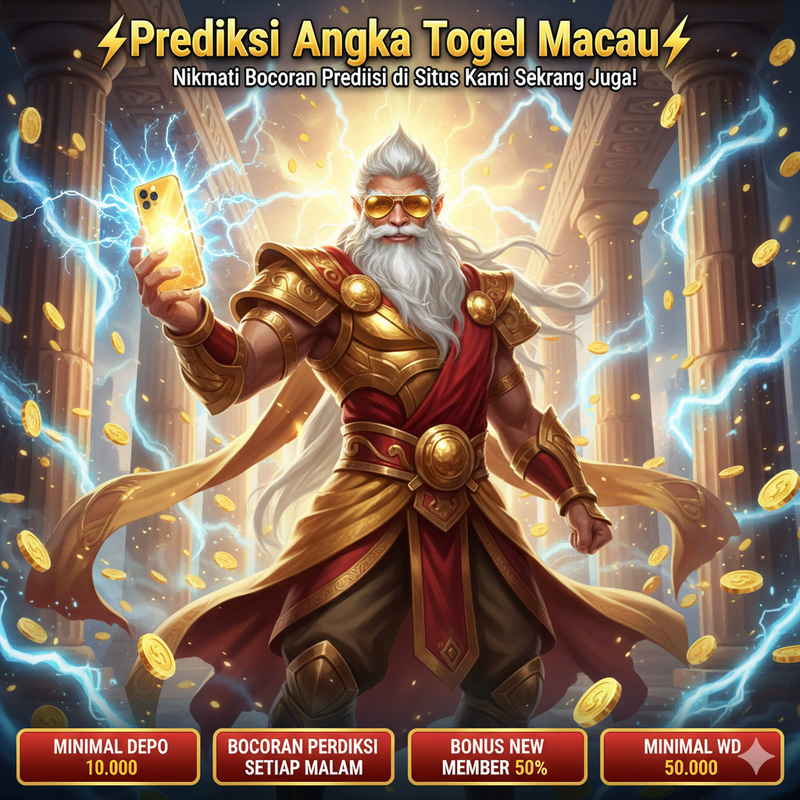 Collage of Elements items