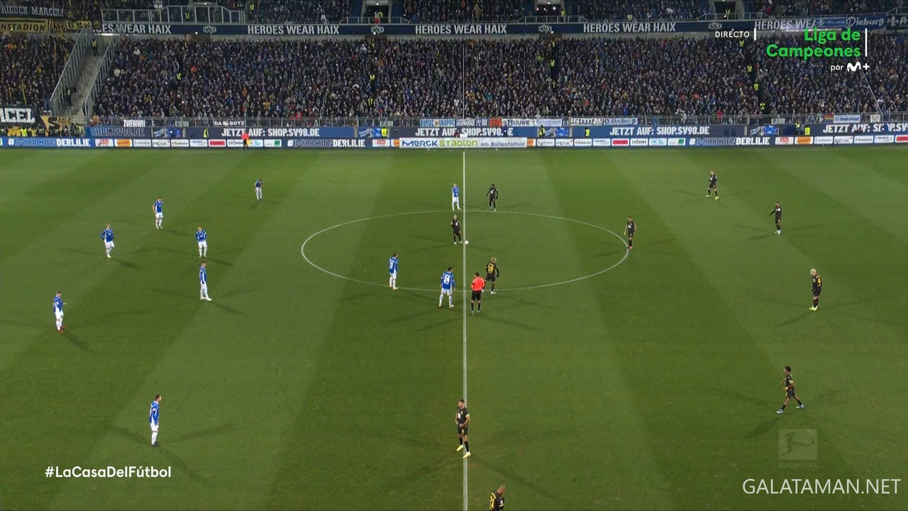 [Image: 01-13-18-15-00-M-Liga-de-Campeones-FHD-E...-15-48.jpg]