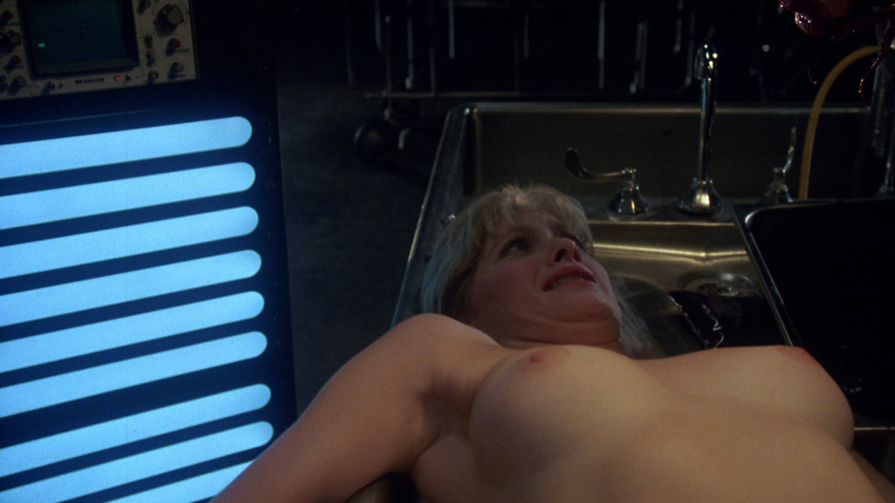 Re-Animator 1985 Integral RM4K (1080p x265 10bit Tigole).mkv_sna