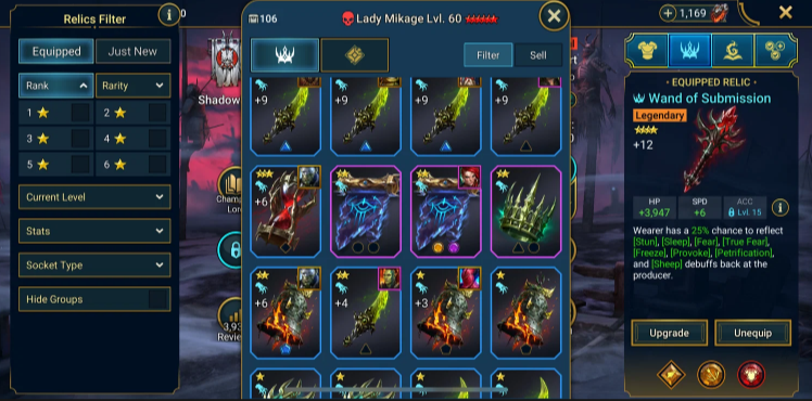 Screenshot 2026 04 04 154408