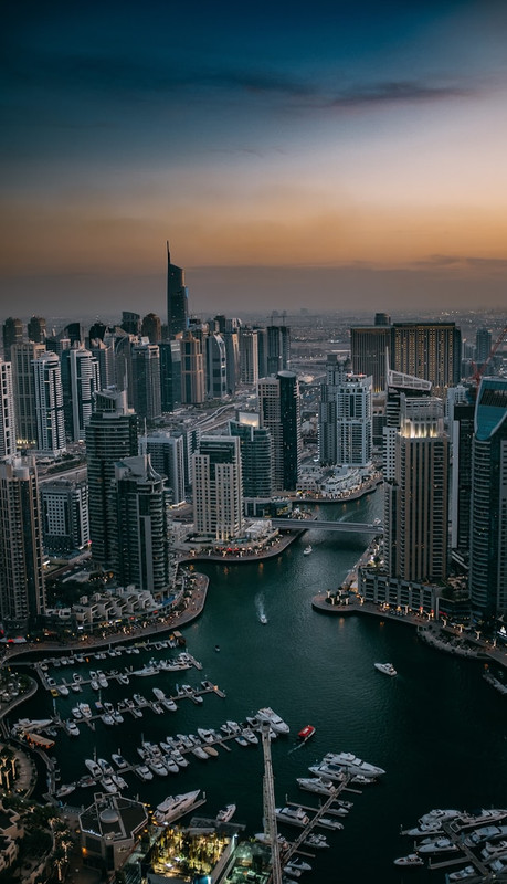 dubai-stations.jpg