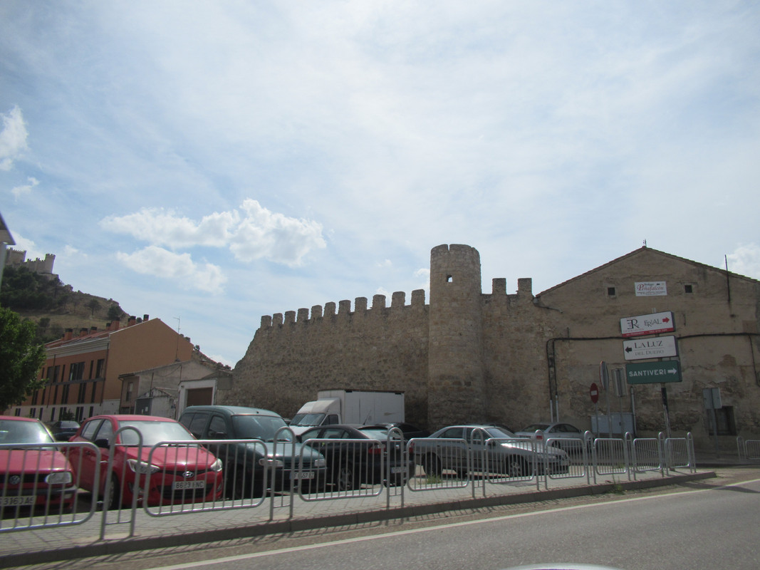 3836 — Postimages