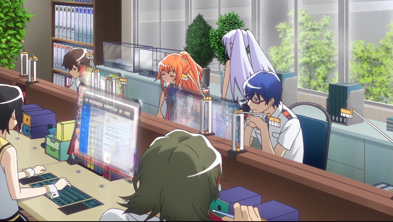 Screenshot (775)