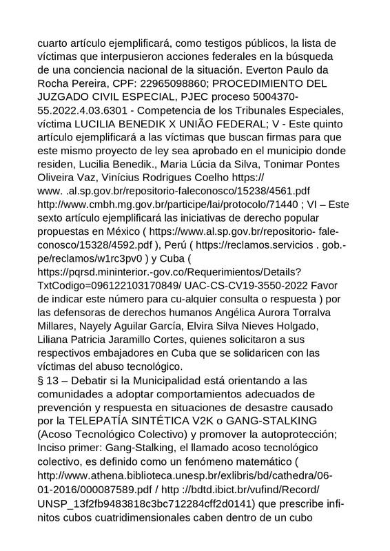 Petición al Consejo de Estado de la República de Cuba 12.169-L444-f3696_page-0019