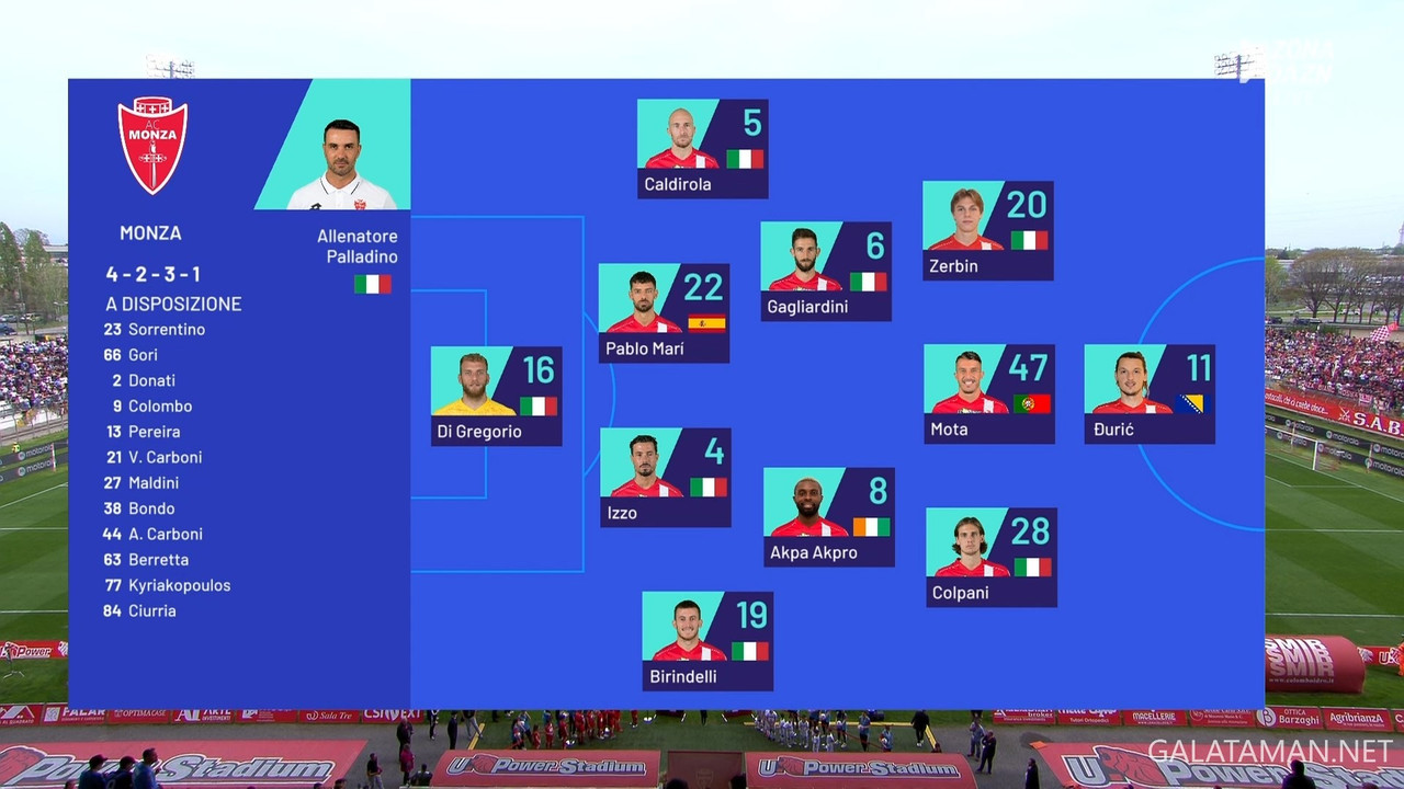 20240407-MON-NAP-SA_1IT.ts_snapshot_00.50.304