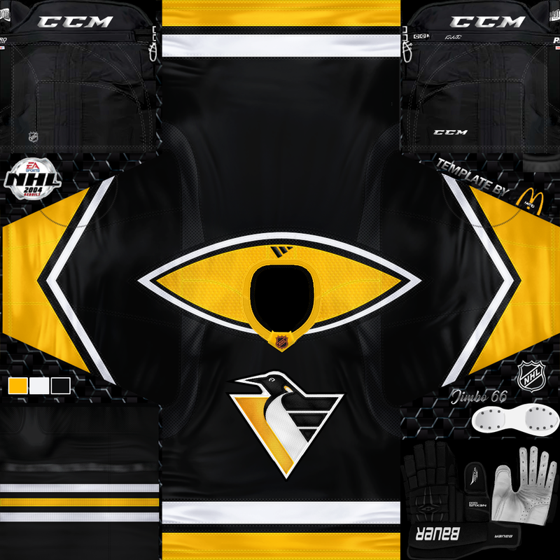 PenguinsRR copy
