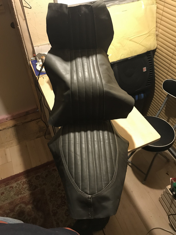 20A94E4A-AD4E-429D-94DA-E76588B81291