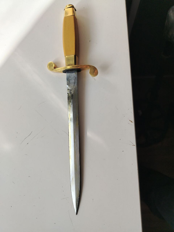 photo_2_2025-10-15_14-36-19