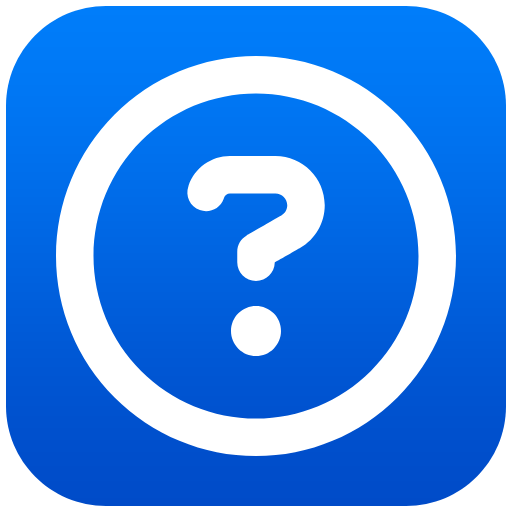 7097 help icon