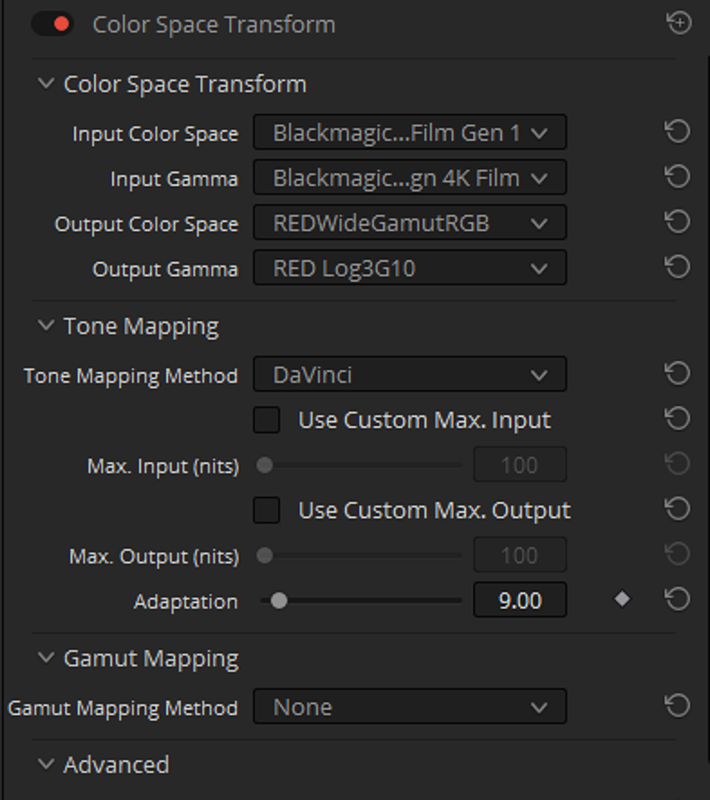Screenshot-908.png