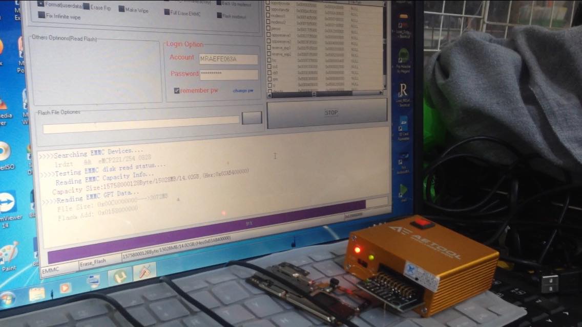 84069959_468445540518144_8427943513814990848_n