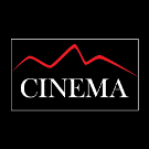 06-cinema.png