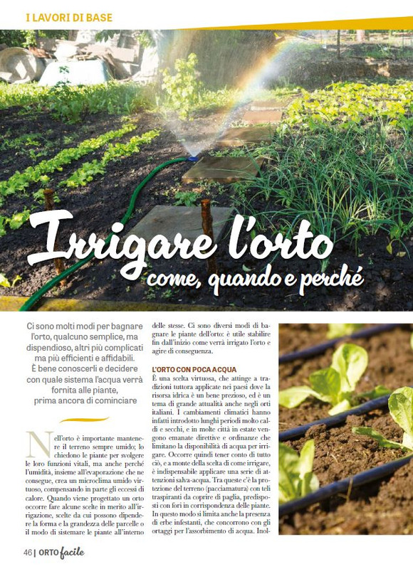 Orto Facile - Il Mio Orto Pratico - Feb-Mar 2025 (5)