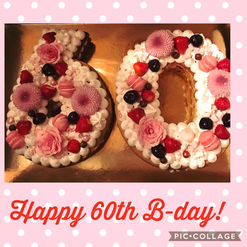 7532945B-E8B1-4001-B331-F8100DAD6CDF