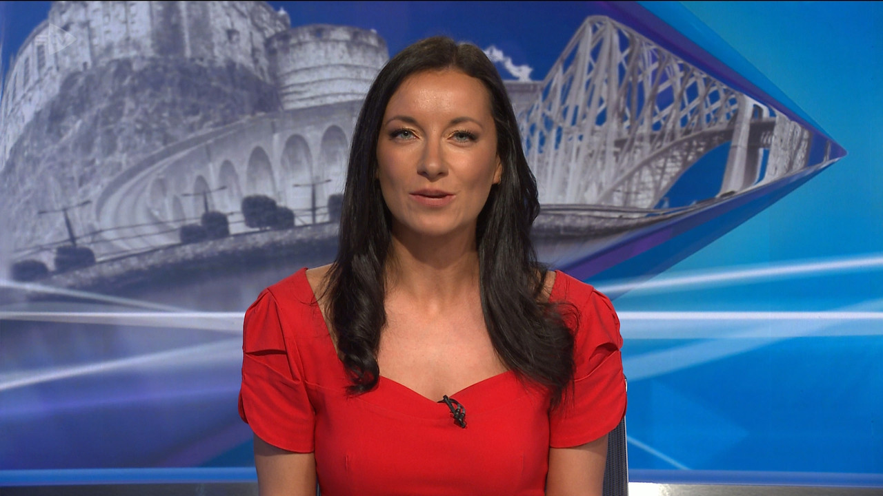 11.20 - 18.15.00 - STV News..ts_snapshot_12.12.012