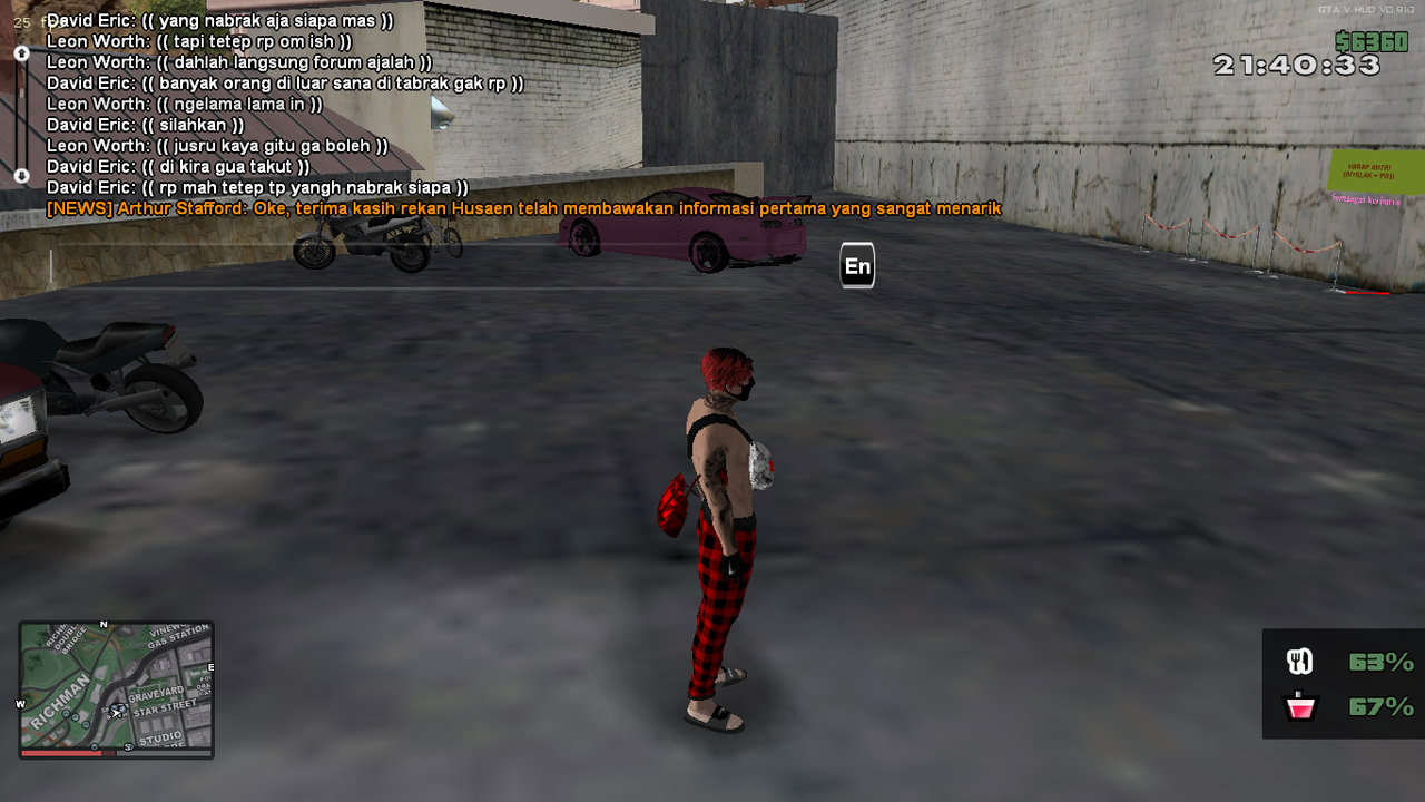 samp-28-03-2022-21-40-36.png