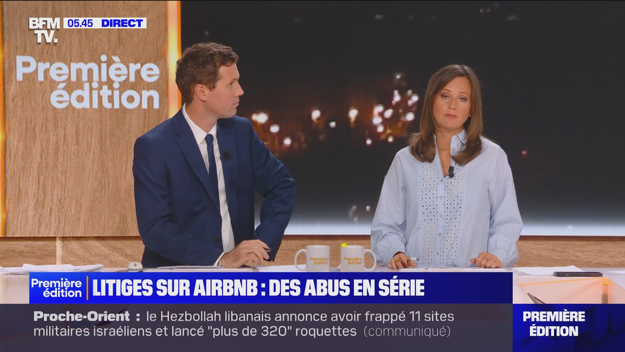 Première édition (BFMTV)_2024_08_26_03_25_37.ts_snapshot_01.21.12.651