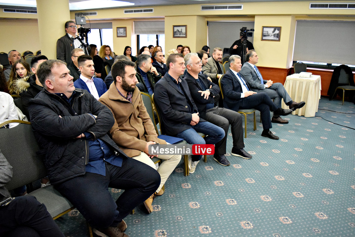 ΟΙΚΟΝΟΜΙΚΟ ΕΠΙΜΕΛΗΤΗΡΙΟDSC_1520