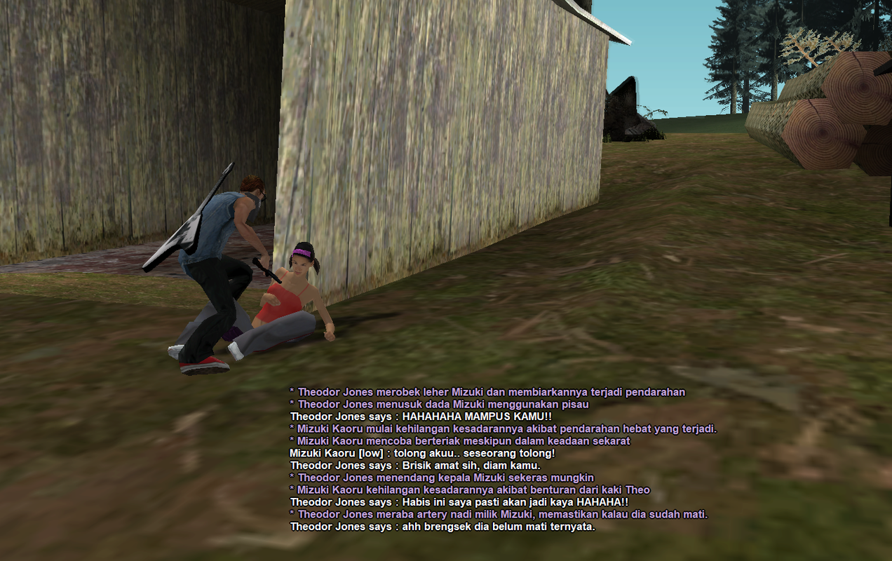 10.png