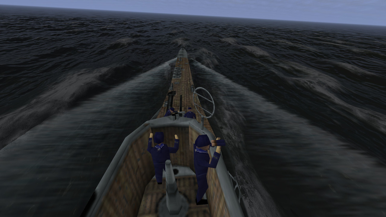 2016-05-03 at 09-25-28