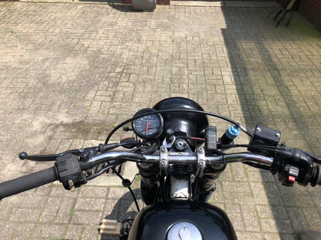 A8F07077-D48B-43F9-97D0-0EDDD159235B