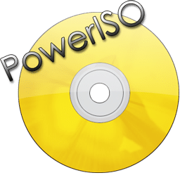 [Image: ksmc.png]